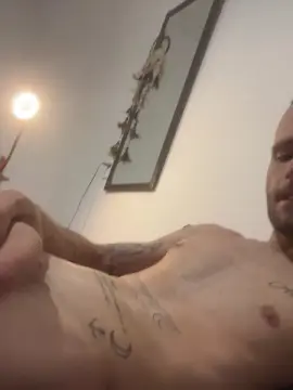 Cam4 Live Sex of Carldot2