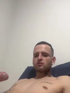 Cam4 Private Sex Chat of Carldot2