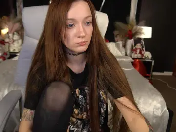 Cam4 Watch Live Sex Cams of FoxyMayy