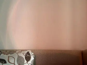 Cam4 Nude Webcam of LaviniaGalway