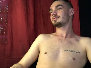 Cam4 Sex Chat of OceannHeat