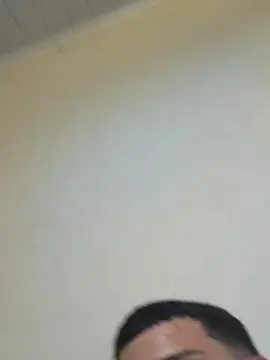 Cam4 Watch Live Sex Cams of Ruanzicari0