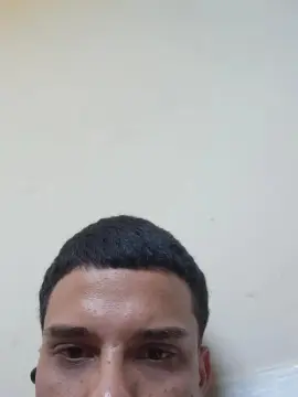 Cam4 Adult Webcams of Ruanzicari0