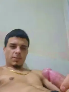 Cam4 Adult Webcam of Ruanzicari0