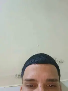 Cam4 Adult Video Chat of Ruanzicari0