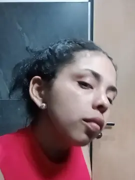 Cam4 Free Porn Cam of ludd4