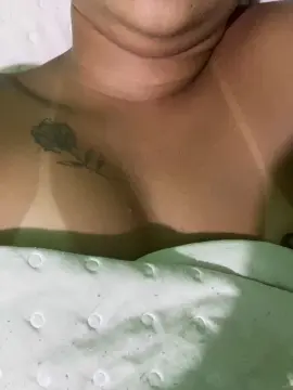 Cam4 Adult Webcam of luiza195
