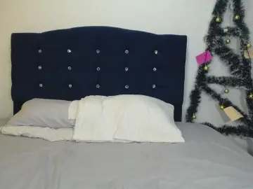 Cam4 Adult Webcams of melanieparker20