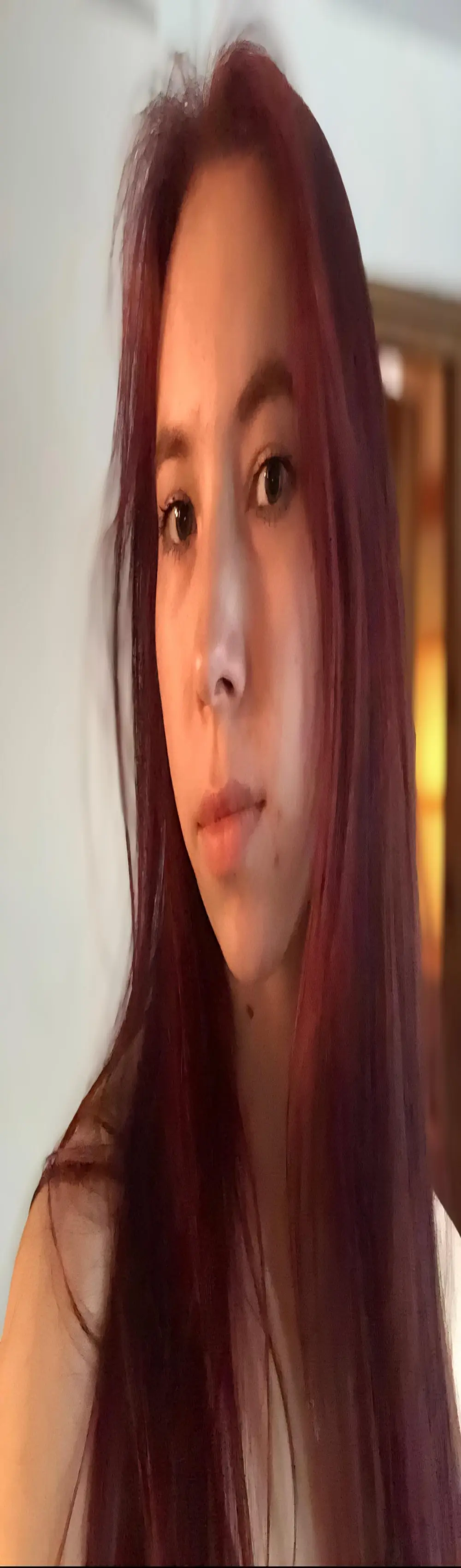rock_and_rolll