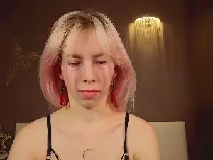 Cam4 Nude Webcam of rock_and_rolll