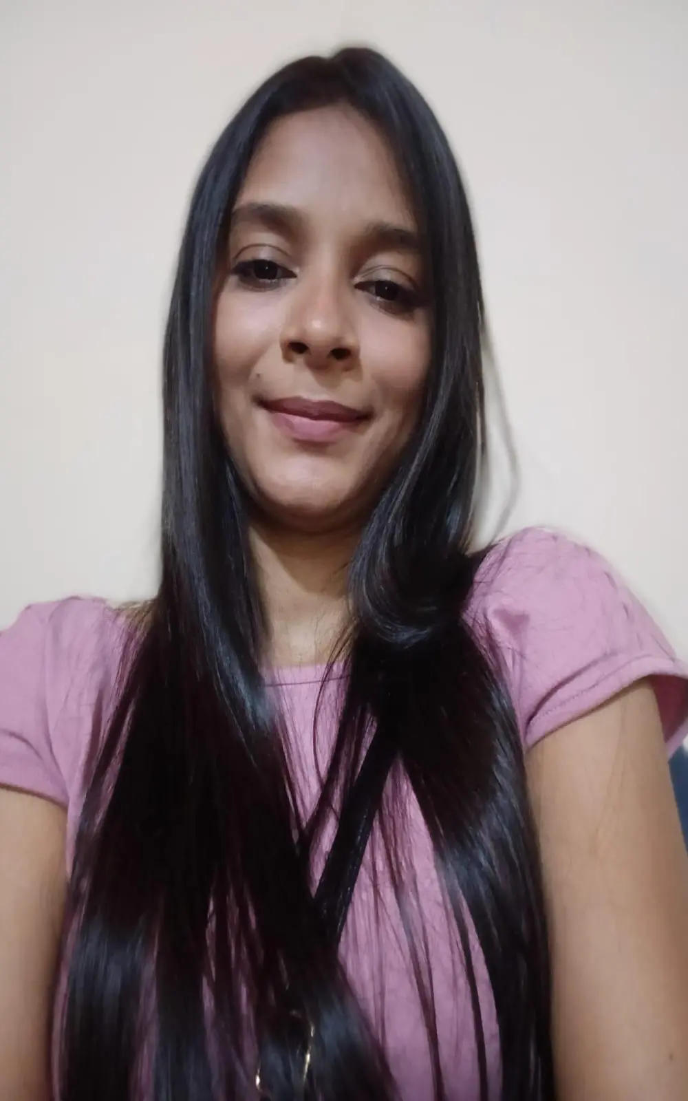 skinnybarbie022