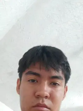 Cam4 Private Sex Chat of Davidsonk78