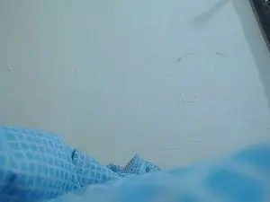 Cam4 Best live sex cam show of Diablita_1hot