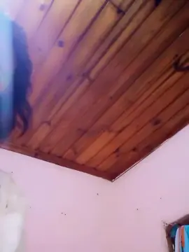 Cam4 Watch Live Sex Cams of Elysca