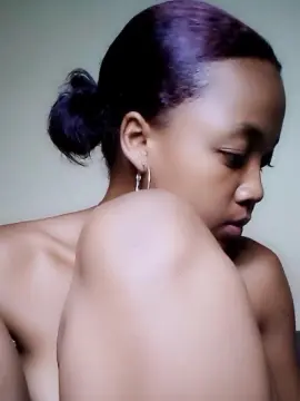 Cam4 Sex Chat of Elysca