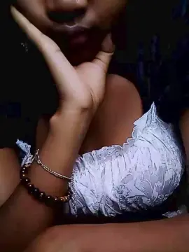 Cam4 Best Webcam of Elysca