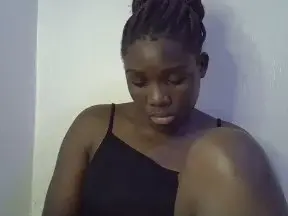 Cam4 Nude Webcam of Jolly_Barbie