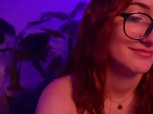 Cam4 Best live sex cam show of MilaFlame