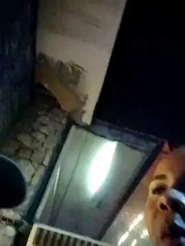 Cam4 Watch Live Sex Cams of Milico25