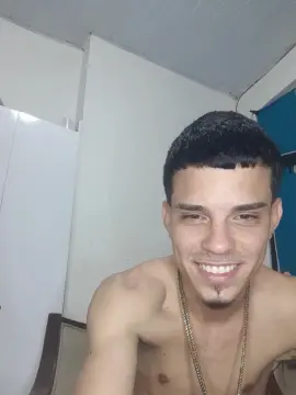 Cam4 Live Sex Cam of NcGod