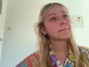 Cam4 Adult Webcams of StephnieLulas