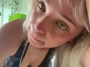 Cam4 Adult Video Chat of StephnieLulas