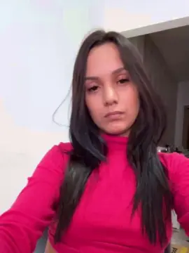 Cam4 Private Sex Chat of Vickssss