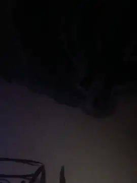 Cam4 Nude Webcam of jakefrmstatefa3