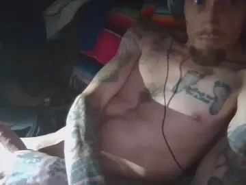 Cam4 Live Sex of jakefrmstatefa3