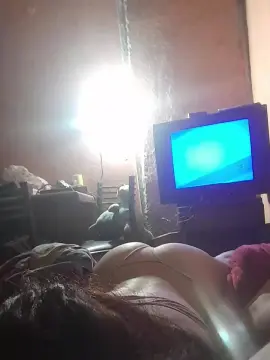 Cam4 Free Porn Cam of parejahot235