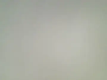 Cam4 Private Sex Chat of saraa88