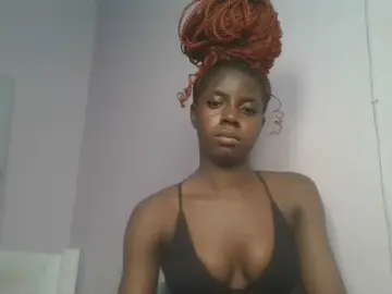 Cam4 Live Porn of sexykitten200