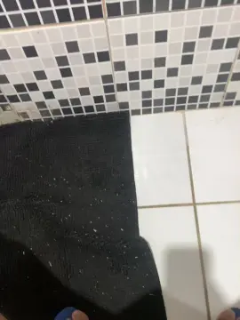 Cam4 Sex Cam of silva096