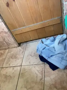 Cam4 Sex Cam of silva096