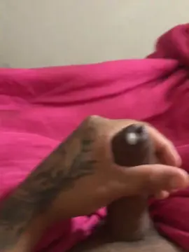 Cam4 Watch Live Sex Cams of silva096