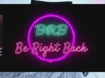 Cam4 Best Webcam of Alejox_1