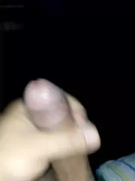 Cam4 Best live sex cam show of Gabi_21xxx