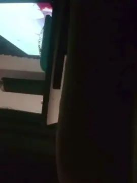 Cam4 Live Sex of Isiscastelanni