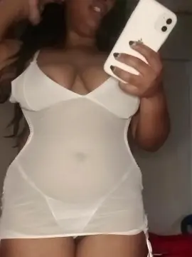 Cam4 Free Live Porn of Isiscastelanni