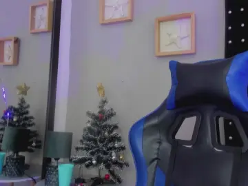 Cam4 Watch Live Sex Cams of Mathewboy1