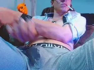 Cam4 Best Webcam of Theanfitrion69