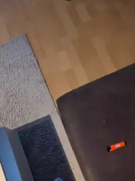 Cam4 Free Live Porn of Xxjoeyy