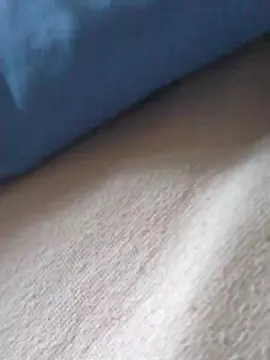 Cam4 Adult Video Chat of Xxjoeyy