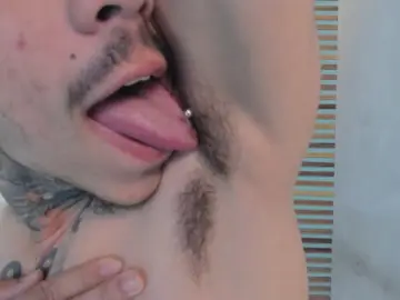 Cam4 Sex Cam of jharol_cardona