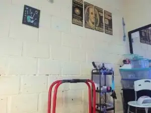 Cam4 Watch Live Sex Cams of jharol_cardona