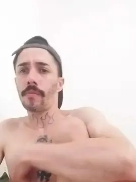 Cam4 Live Sex of pipizinhopauzao