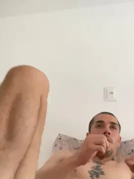 Cam4 Free Porn Cam of pipizinhopauzao