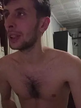 Cam4 Sex Cam of xelectroxx