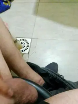 Cam4 Adult Webcam of Bosteroeze