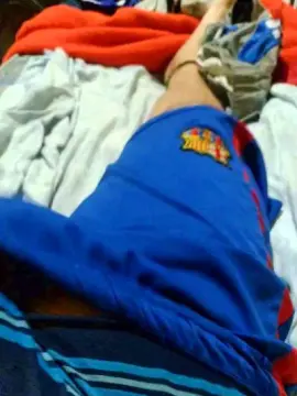 Cam4 Best Webcam of Bosteroeze